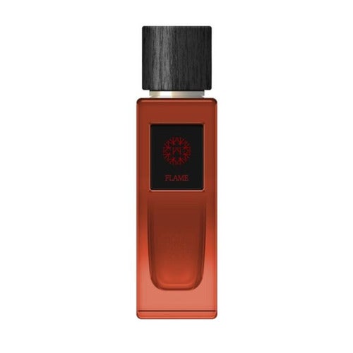 Natural Flame Eau de Parfum