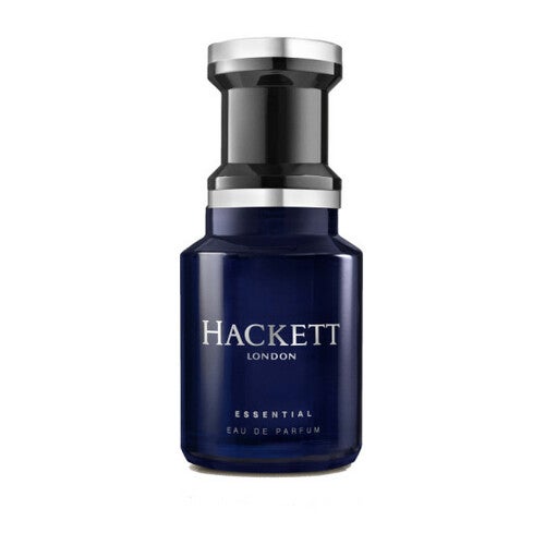 Essential Eau de Parfum