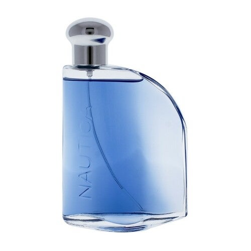 Blue Sail Eau de Toilette