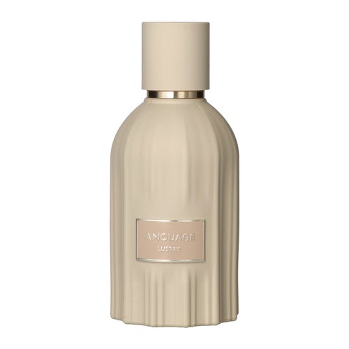 Lustre Essence Parfum