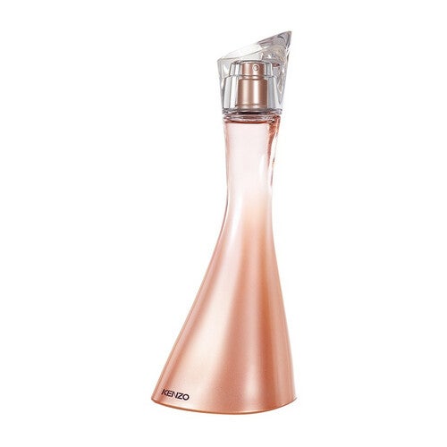 Jeu d’Amour Eau de Parfum