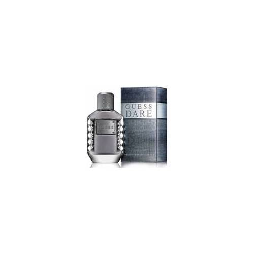 Dare 2016 Eau de Toilette