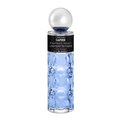 Perfect Man Champion Eau de Parfum