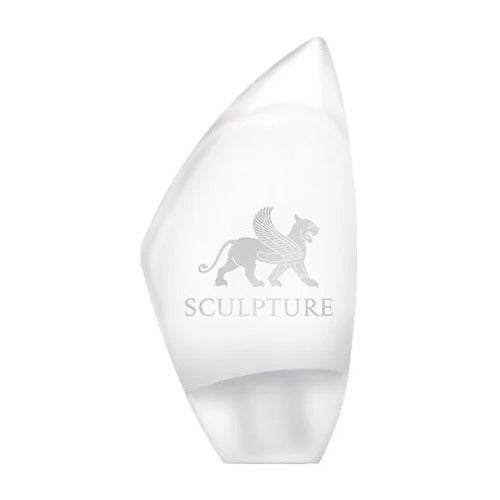 Sculpture Eau de Toilette