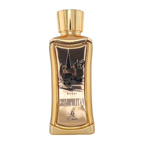 Cosmopolitan Dubai Eau de Parfum