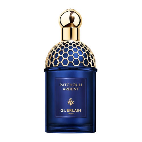 Absolus Allegoria Patchouli Ardent Eau de Parfum