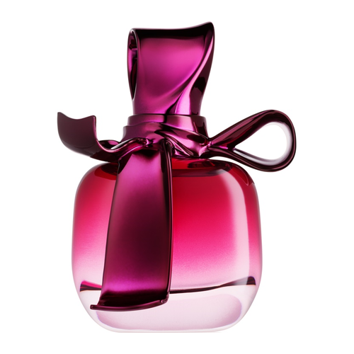 Ricci Ricci Eau de Parfum