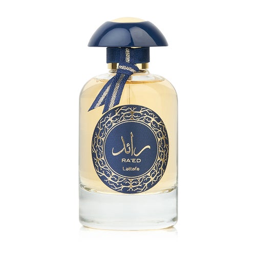 Ra’ed Luxe Eau de Parfum
