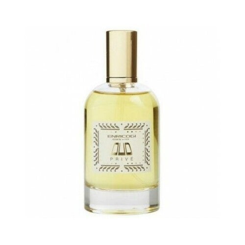 Oud Privé Eau de Parfum