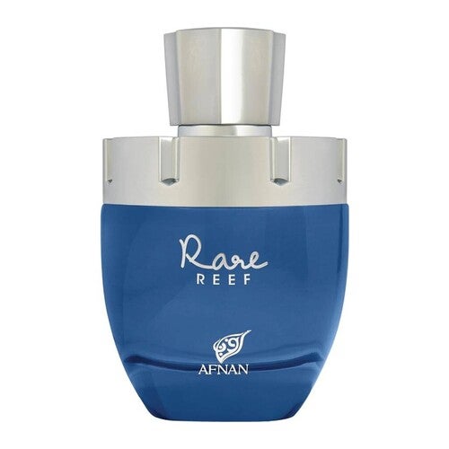 Rare Reef Extrait de Parfum