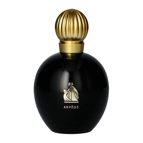 Arpege Eau de Parfum