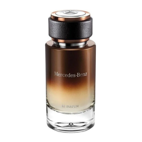 Le Parfum Eau de Parfum