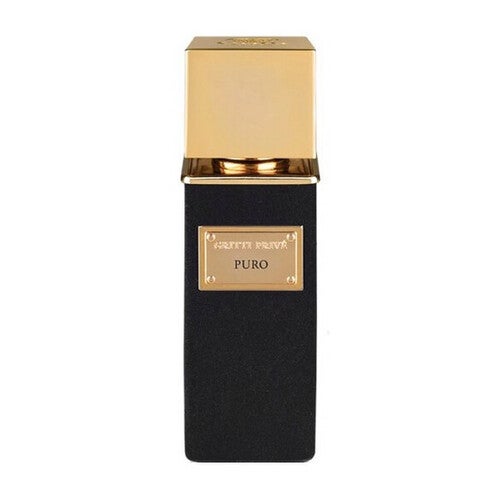 Puro Extrait de Parfum