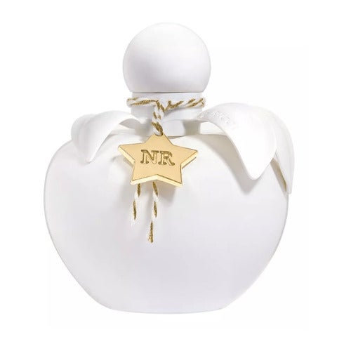 Nina Collector Edition Eau de Toilette
