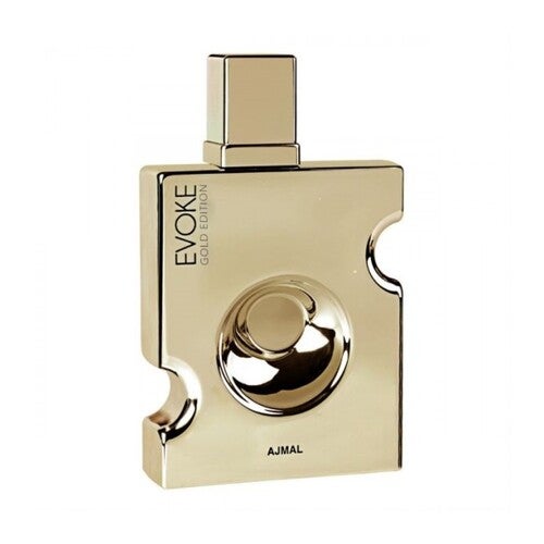 Evoke Gold For Him Eau de Parfum