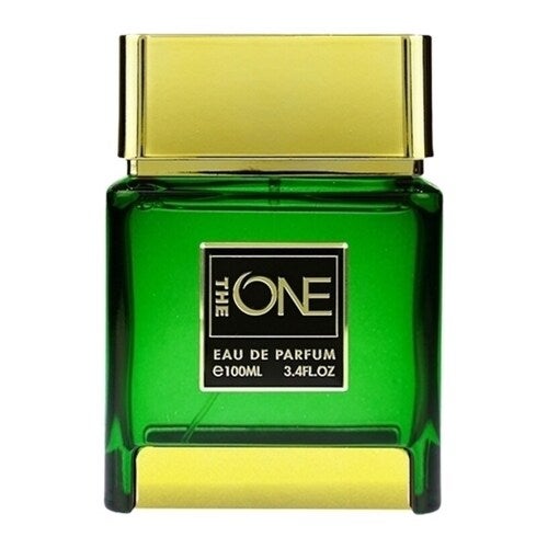 The One Eau de Parfum