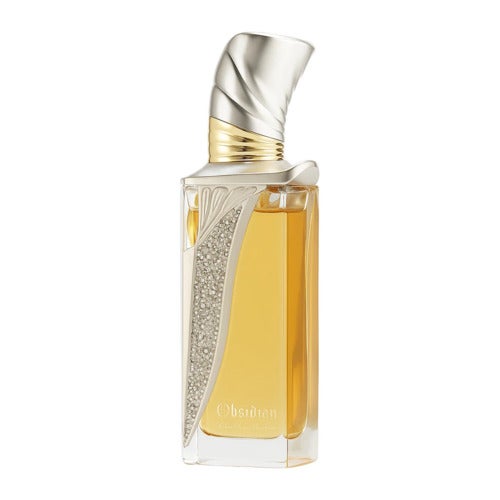 Obsidian Extrait de Parfum