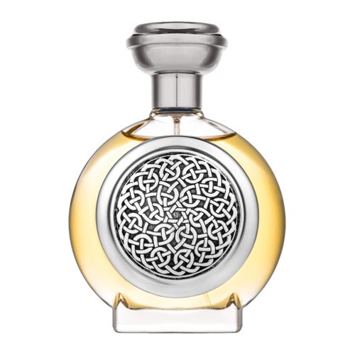 Bodacious Eau de Parfum