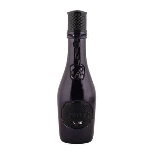 Privé Noir Eau de Parfum