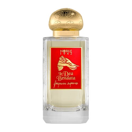 La Dea Bendata Eau de Parfum