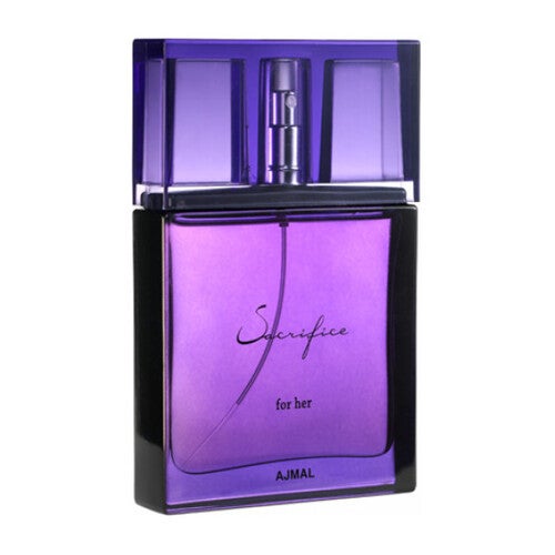 Sacrifice For Her Eau de Parfum
