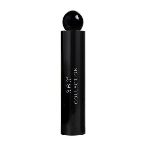 360° Collection Noir Eau de Toilette