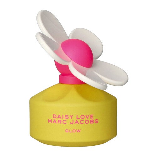 Daisy Love Glow Eau de Toilette