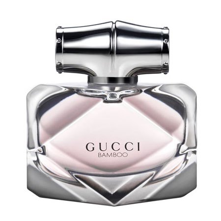 Bamboo spray Eau de Parfum