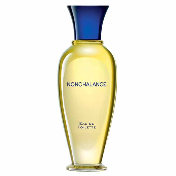 spray Eau de Toilette