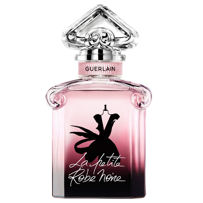 La Petite Robe Noire spray Eau de Parfum