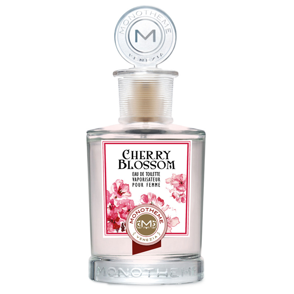 Cherry Blossom spray (dames) Eau de Toilette
