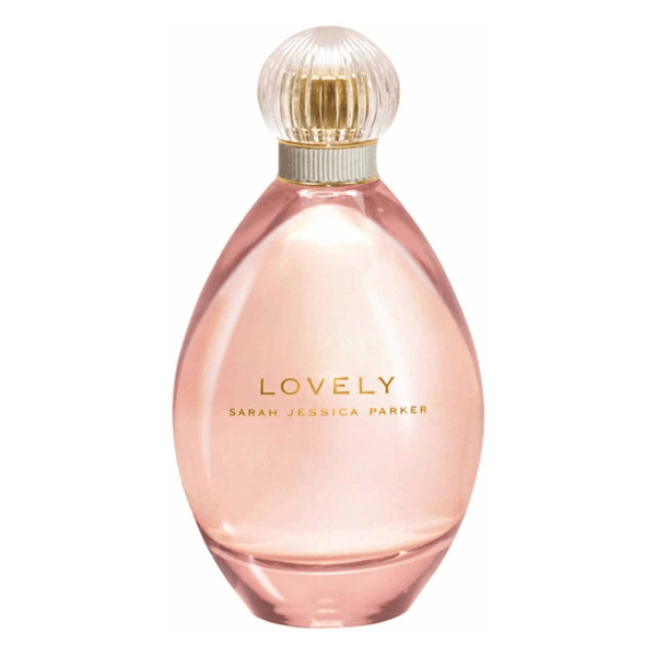 Lovely spray Eau de Parfum