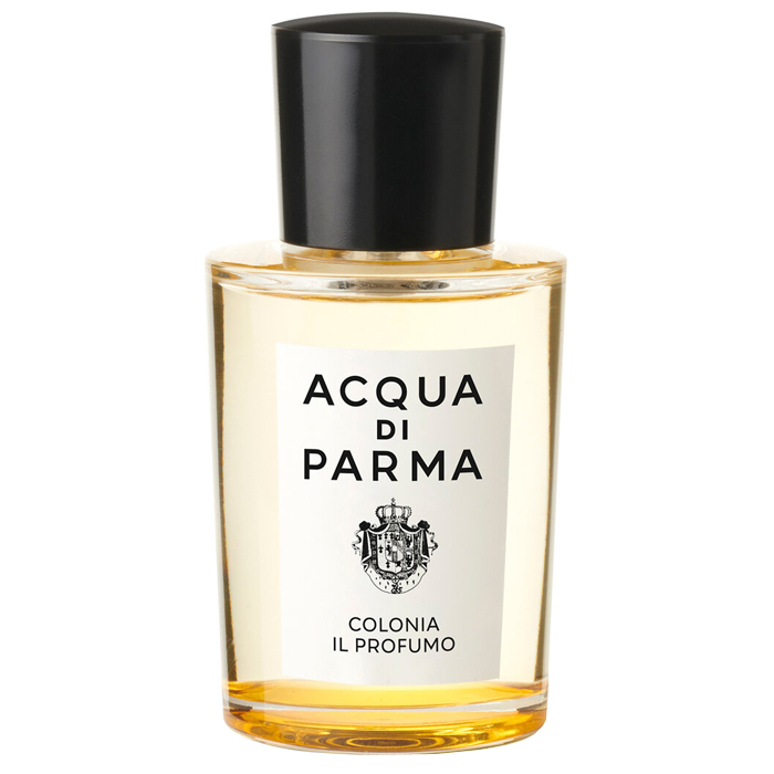 Colonia Il Profumo spray Eau de Parfum