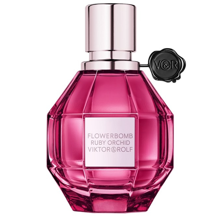Flowerbomb Ruby Orchid spray Eau de Parfum