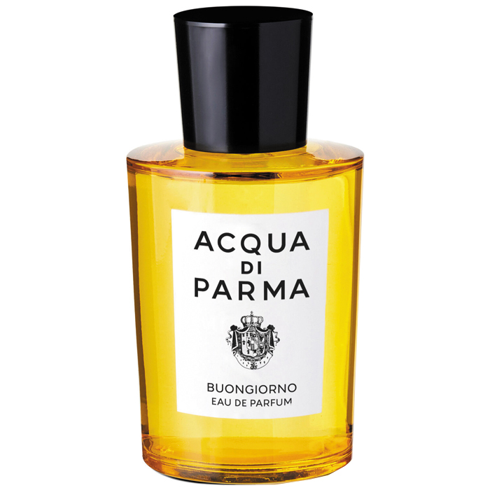 Buongiorno spray Eau de Parfum