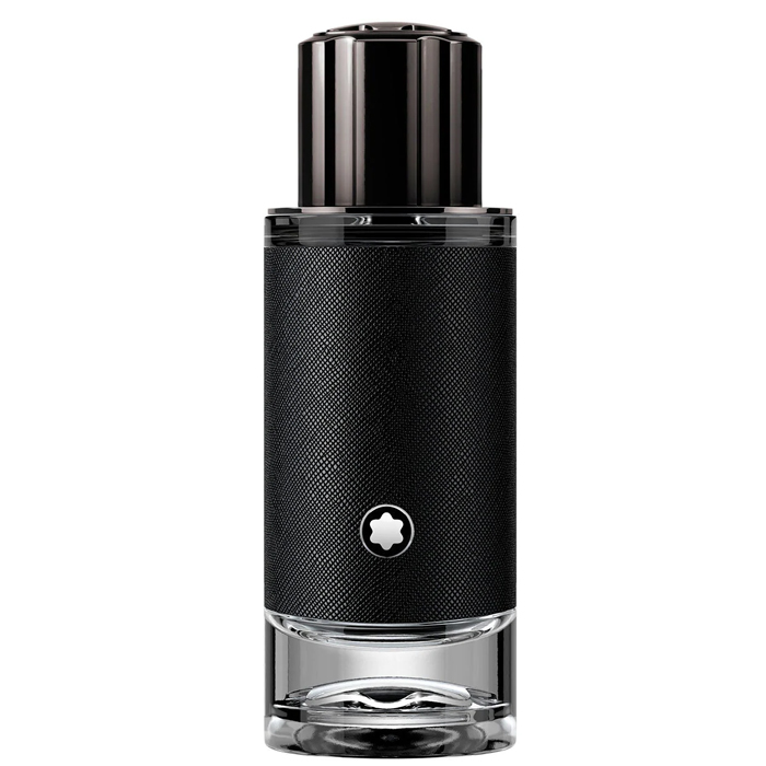 Explorer spray Eau de Parfum