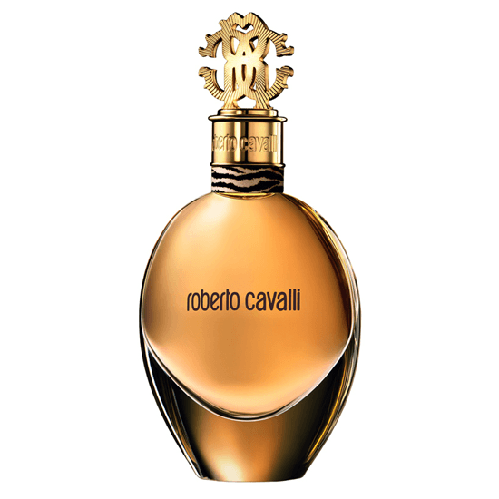 spray Eau de Parfum