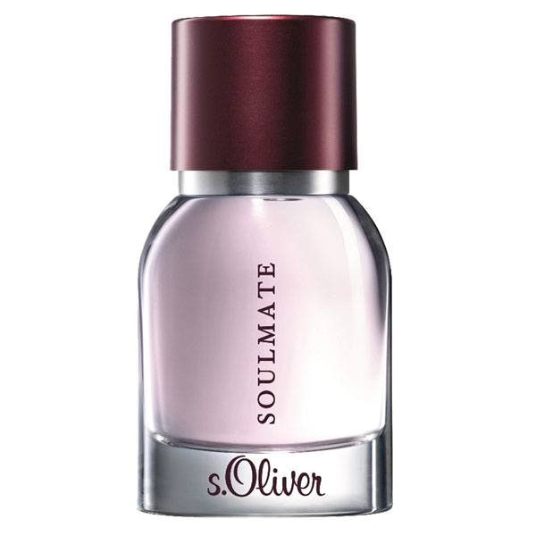 Soulmate Women spray Eau de Toilette