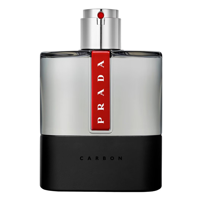 Luna Rossa Carbon spray Eau de Toilette