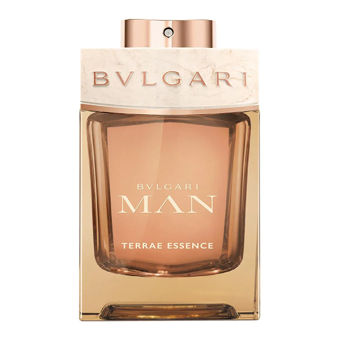 Man Terrae Essence spray Eau de Parfum
