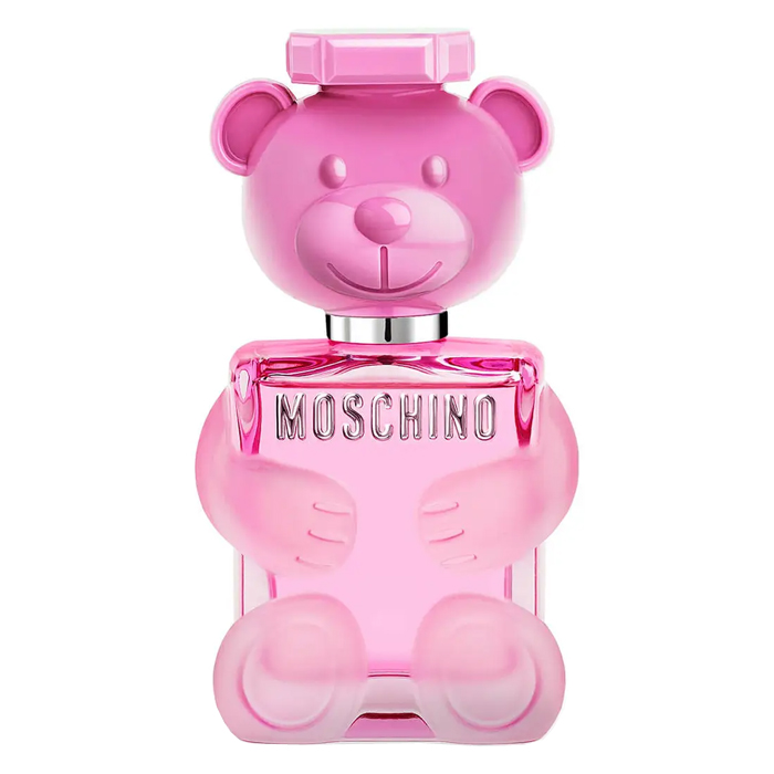 Toy 2 Bubble Gum spray Eau de Toilette