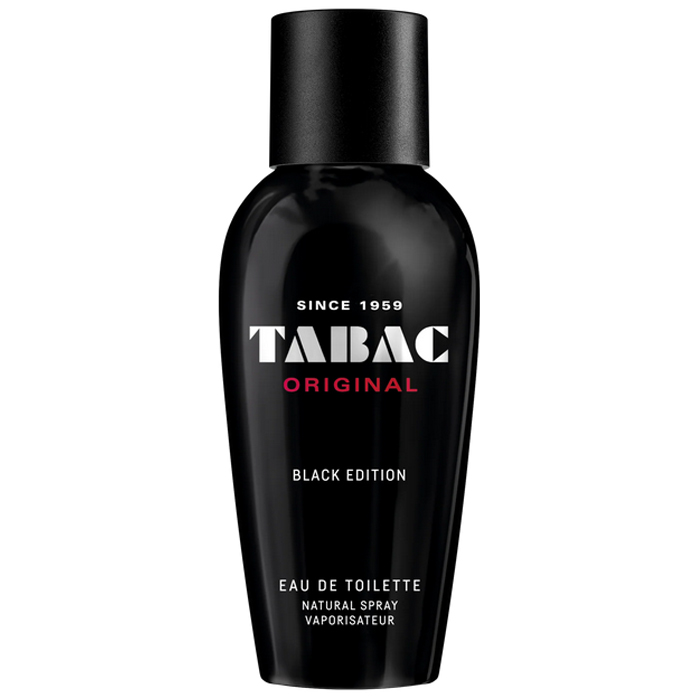 Original Black Edition spray Eau de Toilette
