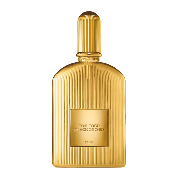 Black Orchid spray Parfum