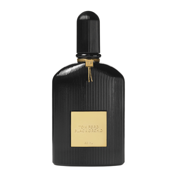 Black Orchid spray Eau de Parfum