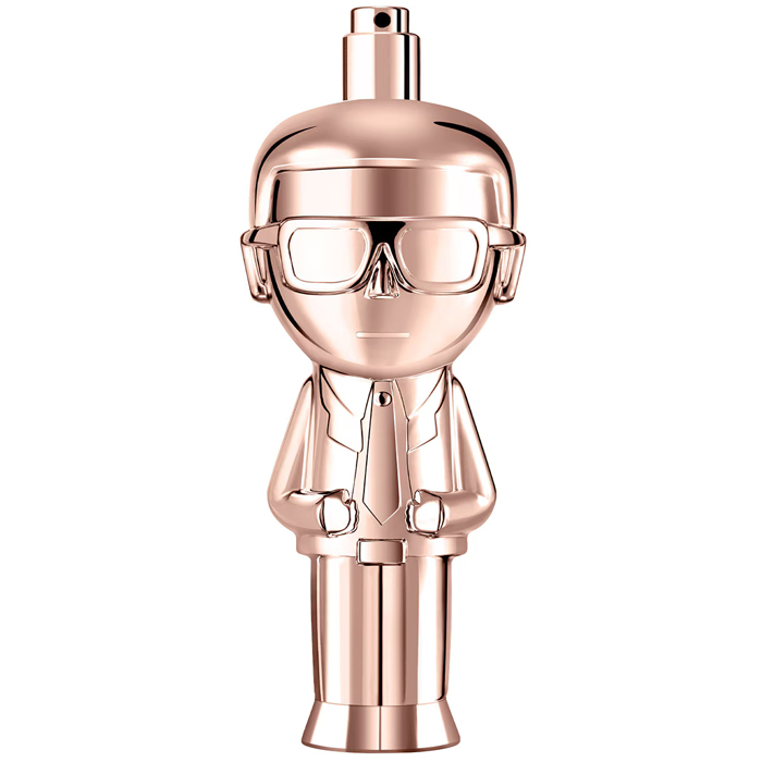 Ikonik pour femme spray Eau de Parfum