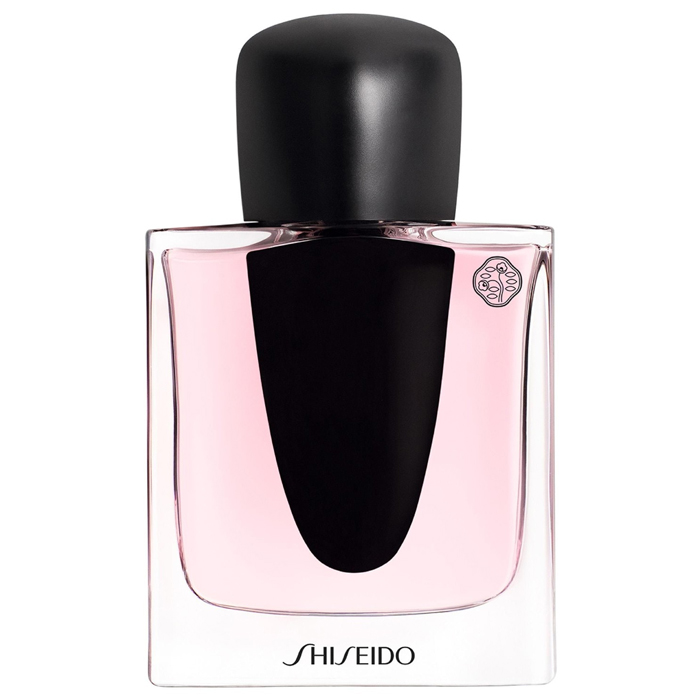 Ginza spray Eau de Parfum