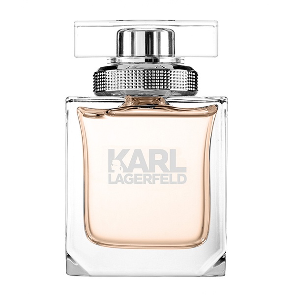 for Women spray Eau de Parfum