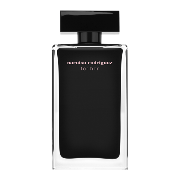 for Her spray Eau de Toilette