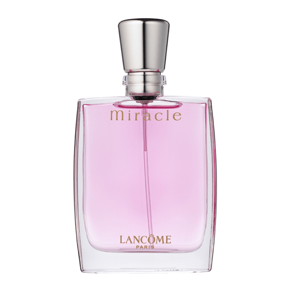 Miracle spray Eau de Parfum