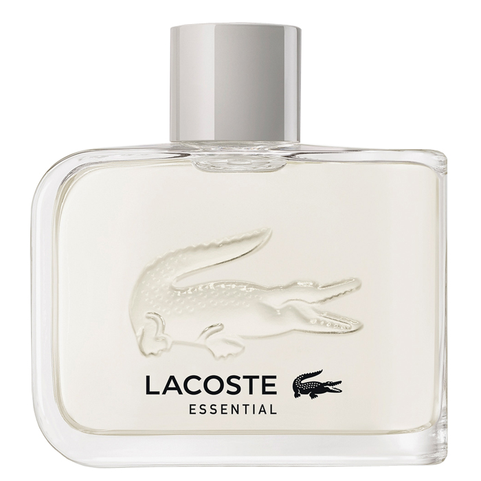 Essential spray Eau de Toilette